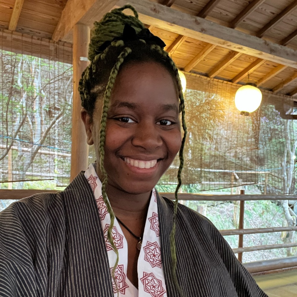 Meet your Posher, Asia
